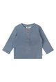Flinq Newborn baby jongens shirt